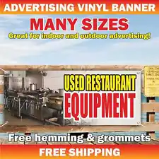 used restaurant equipment for sale in los angeles