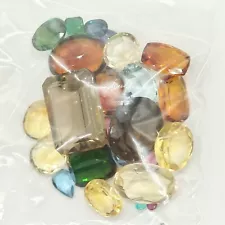 Jewelry Loose Gemstones 70ct 1319080