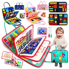 montessori toys for sale