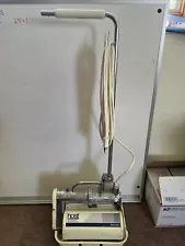 Host Dry Extraction Carpet Cleaning Machine Extraction Carpet Cleaner System