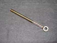 SWISHER mower 10038 EYE BOLT genuine OEM