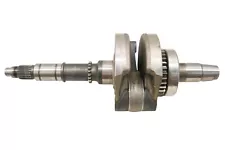 16 Honda Foreman Rubicon 500 4x4 EPS Deluxe Crankshaft Crank Shaft & Connecting