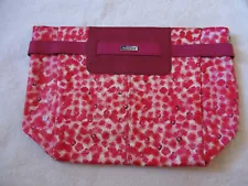 Miche Demi ROSA Shell -New -Pink Floral with Navy