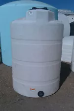 500 gal. 48"x 73" Tank Tanks Container