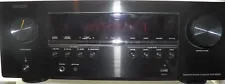 Denon AVR-S960H 7.2-Channel 4K AV Receiver - MINT condition with 5 yr. Warranty