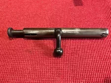 REMINGTON Model 33 22LR COMPLETE BOLT ASSEMBLY #A8720