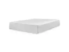 DREAM ON MATTRESS 12" CHIME FULL MEMORY FOAM - SHELBY TWP. MI LOCAL/PICKUP ONLY!