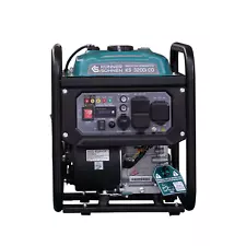 inverter generator for sale