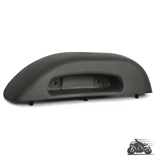 For Chevy GMC Topkick Kodiak C4500 C5500 C6500 C7500 LH Driver Front Arm Rest (For: More than one vehicle)