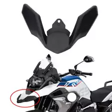 New ListingFor BMW R1250GS R1200GS LC R 1200 GS R 1250 GS 2018-2023 2021 2022 Motorcycle Fr