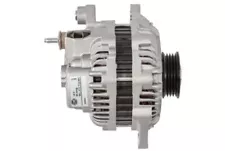 Hella Alternator 14V 90A for e.g. Smart Fortwo Coupe (451) 8EL 011 712-551