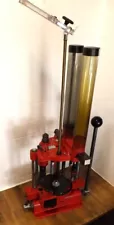 Hornady Pacific Shotshell Reloader 366 12 Gauge Progressive Reloading Press