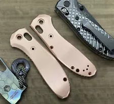 benchmade griptilian scales for sale