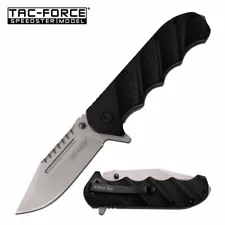 Pocket Knife Tac-Force TF-956BP ... 500+ Pocket Knives on SALE