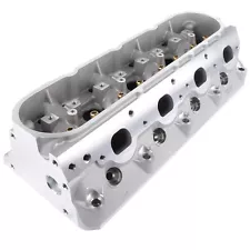 For Chevrolet LS2 LS6 Gen III Gen IV Cylinder Head 799 Also Fits 243 Casting