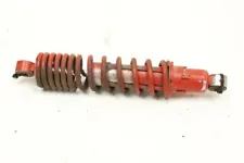 Honda Odyssey FL350 350R 85 Shock Front 51400-VM0-003 #2 34692