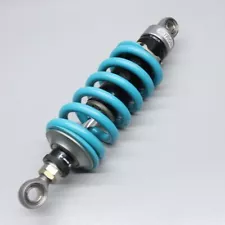 Nitron R1 Series Rear Suspension Shock for Suzuki GSX-S1000F GT79A