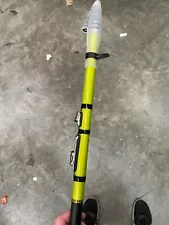 Fishing 300 Telescopic Fishing Rod