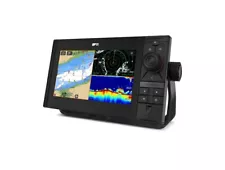 Raymarine Axiom2 Pro 9S MFD No Transducer No Chart