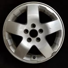 Honda Element OEM Wheel 16” 2003-2006 Original Factory Rim alloy 7274384 63859