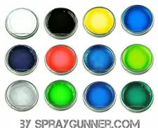 lacquer auto paint for sale