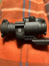 aimpoint comp ML2 4moa