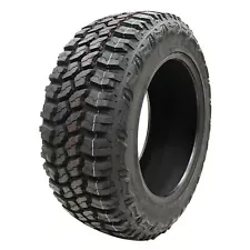 4 New Thunderer Trac Grip M/t R408 - Lt285x75r16 Tires 2857516 285 75 16 (Fits: 285/75R16)