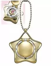 Sailor Moon Starry Sky Music Box Star Locket Sailor Moon Miniaturely Tablet 2