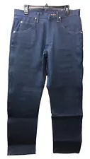 used mens jeans for sale