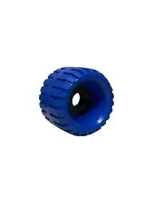 Boat Trailer Wobble Roller Mersea SBS 22mm Bore