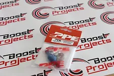 PPE Boost Increase Valve For 2001-2004 Chevrolet GMC Duramax 6.6L LB7 116030000 (For: 2003 Chevrolet)