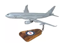 RAAF Airbus KC-30 A330 MRTT Voyager Tanker Desk Display 1/144 Model SC Airplane