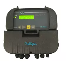 Culligan 0311 DV PCD Swimming Pools & Spas Controller Device Water Treatment