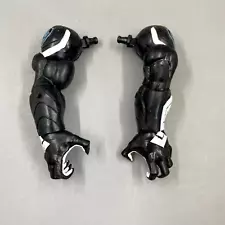 Hand for MARVEL LEGENDS Space Venom BAF SERIES 6 inch Figure