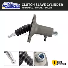 9700515120 Clutch Slave Cylinder for Wabco / Trucks Trailers Buses 3866376C91