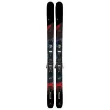 dynastar skis for sale