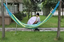 string hammocks for sale