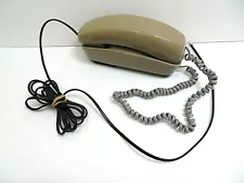 Vintage Princess Touch Tone Telephone