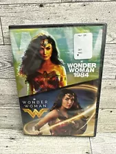 wonder woman movie for sale