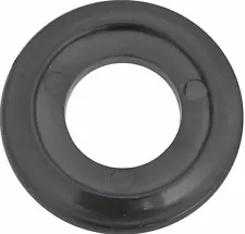 OER Window Crank Handle Washer For 1968-1974 Dart Duster Charger Barracuda