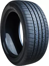 1 Tire Citytraxx H/P All Season HP Tire 305/35R24 305/35/24 305/35-24