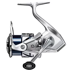 shimano stradic ci4 2500 for sale