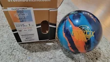 particle bowling balls for sale