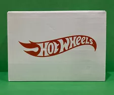 RLC Hot Wheels 2021 Special Limited Edition 1944 Willys MB Sealed TRUSTED SELLER