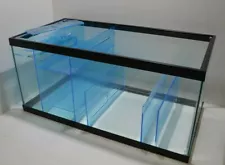 40 gallon breeder tank for sale