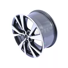 18" x 8.5" Alloy Replacement Wheel 62721 For Nissan MAXIMA 2016-2018 403004RA3E