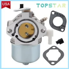 Carburetor For BS Walbro LMT 5-4993 Carb Engine 799728 Lawnmower Part Tool US J6