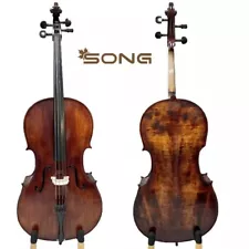 used cellos for sale ebay