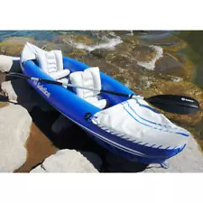 kayaks for sale cheap ebay