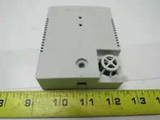 Nautilus Hyosung S5611000122 Seismic & Thermal Sensor for ATM Machine